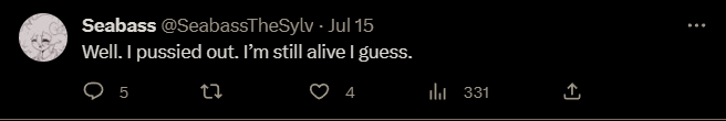 19.png