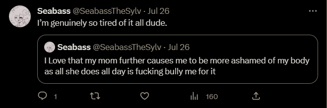 20.png