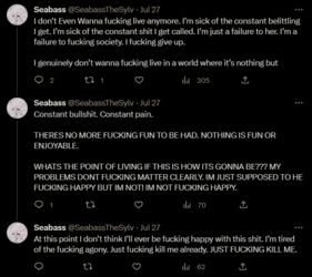 21.png