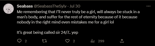 23.png