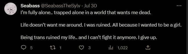 27.png
