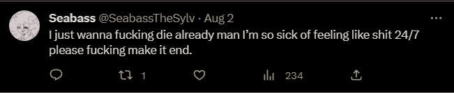 28.png