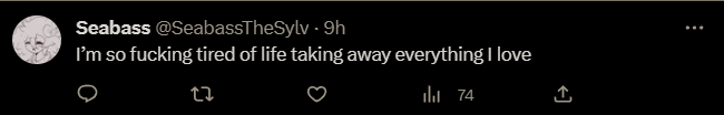 29.png