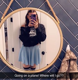 IMG_2710.jpeg