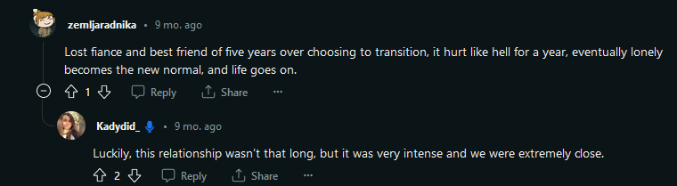 kadydid-breakup-2.png