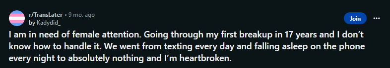 kadydid-breakup-1.png