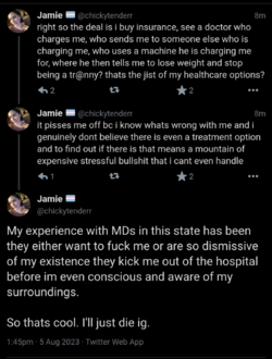 Screenshot_20230805-135037.png