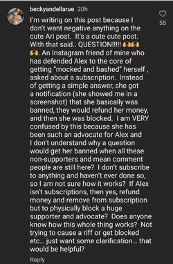 Comment.jpg