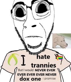 sneed.png
