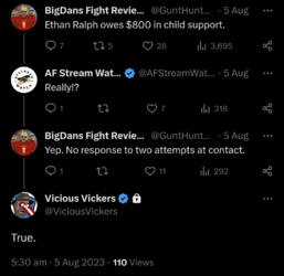 Screenshot_20230806-071623.png