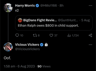 Screenshot_20230806-071732.png