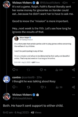 Screenshot_20230806-071808.png