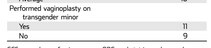 Screenshot 2023-08-05 at 4.27.23 PM.png
