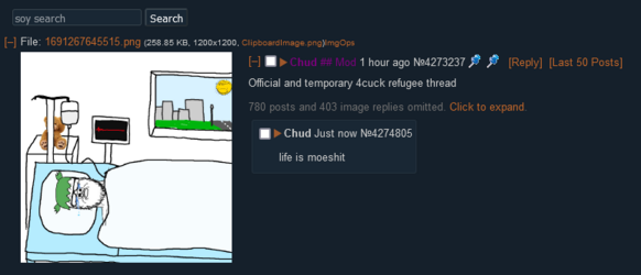 1691271598303.png