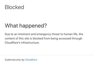4cucks btfoed.png