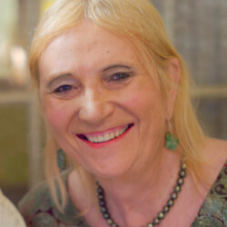 Joan-Roughgarden-1.jpg