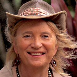 Joan-Roughgarden-2-1.jpg