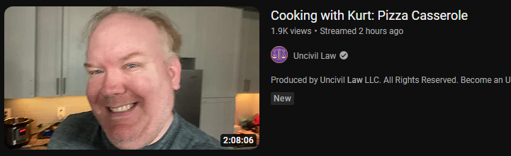 kurt pizza.png