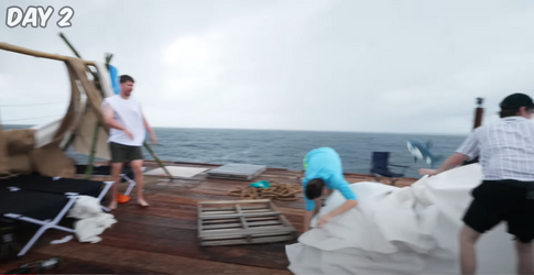 blahjaviolence3.png