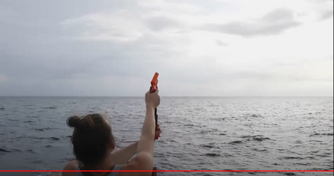boatsignalgun.png