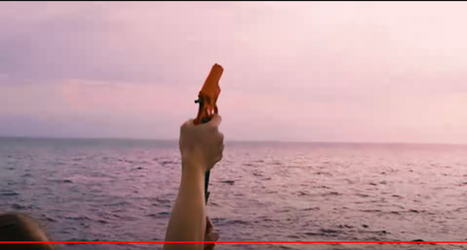 boatsignalgun1.png