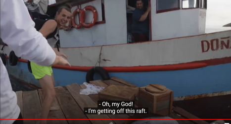 boatsignalgun2.png