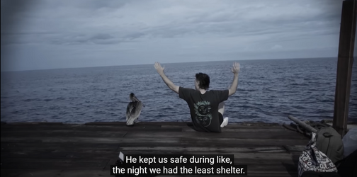 brian4.png