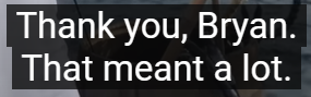 brian5.png