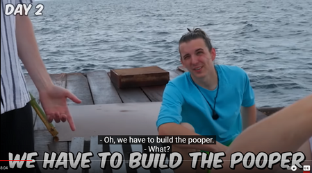 buildthepooper.png