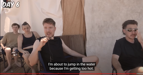 cryptochair.png