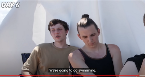 cryptochairswim.png