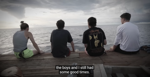 daboys.png