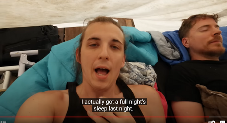 eepy.png