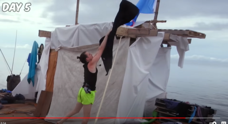faggyliljump.png