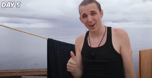 faggyliljump3.png
