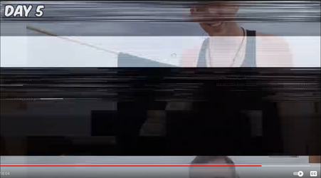 faggyliljumparg.png