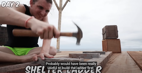 goblino4.png