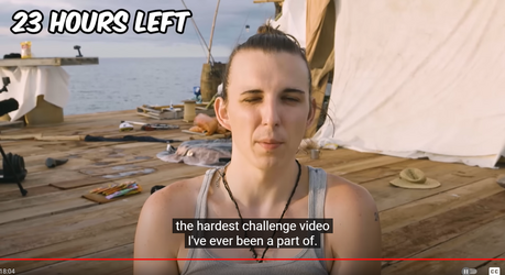 hard.png