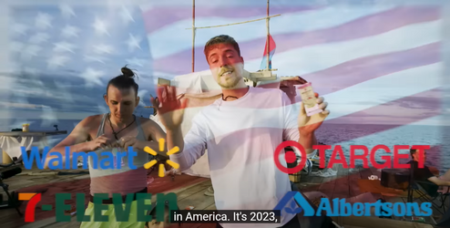 hard3.png