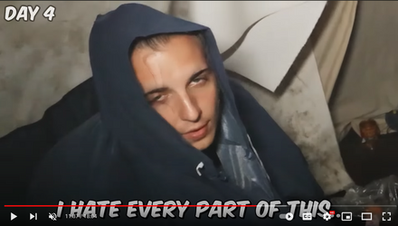 hate.png