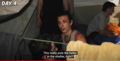 helter shelter.png