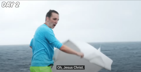 jesuschrist.png