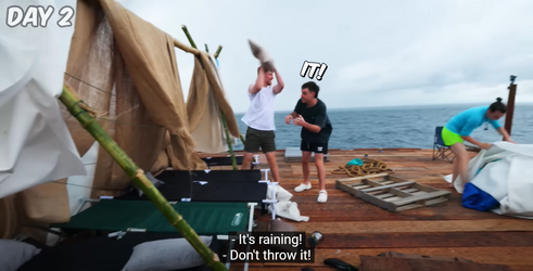 jimmy transphobia 1.png