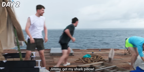 jimmy transphobia 7.png