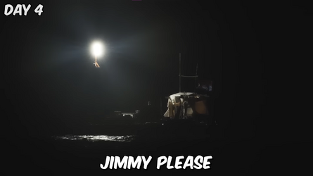 jimmy1.png