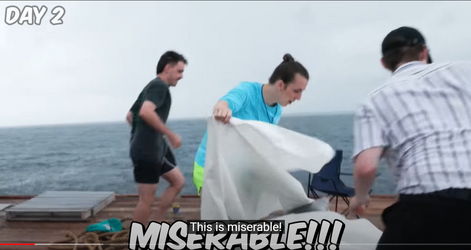 miserable.png