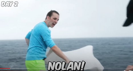 nolan.png