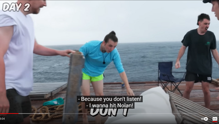 nolan3.png
