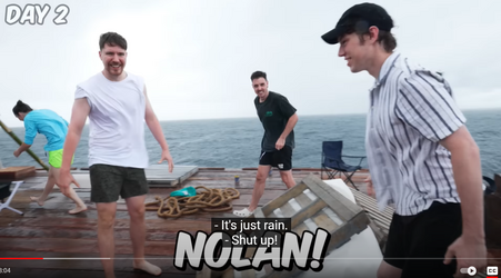 nolanelcripto.png