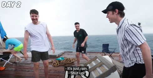nolanelcripto1.png